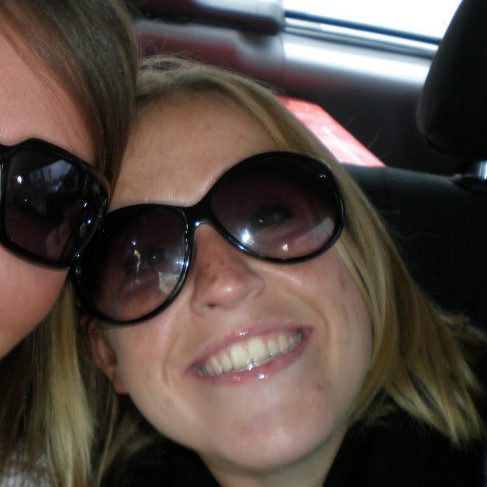 Meet your Posher, Colleen